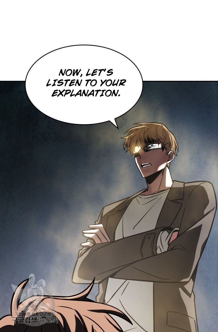 Tomb Raider King Chapter 206 image 92