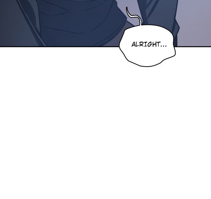 Tomb Raider King Chapter 206 image 95