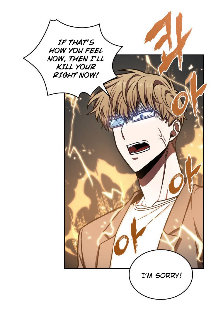 Tomb Raider King Chapter 207 image 9