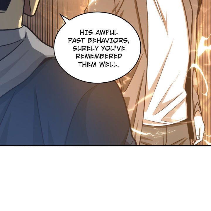 Tomb Raider King Chapter 207 image 13