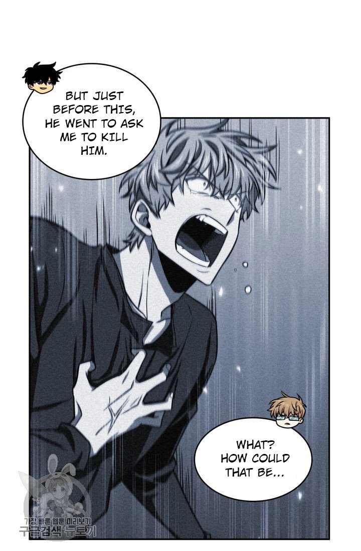 Tomb Raider King Chapter 207 image 14