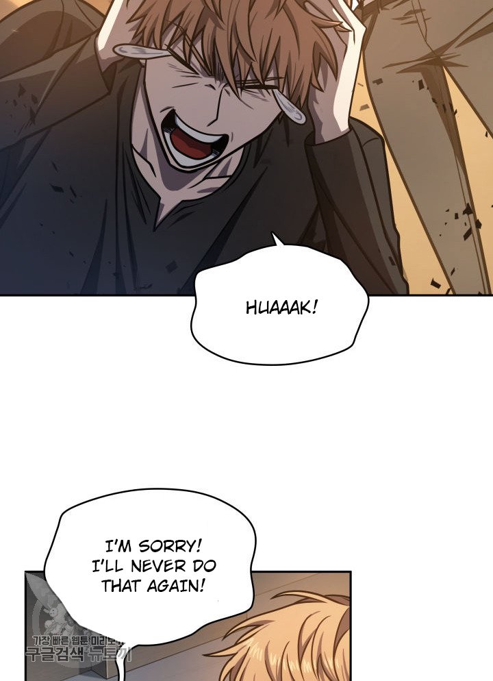 Tomb Raider King Chapter 207 image 23
