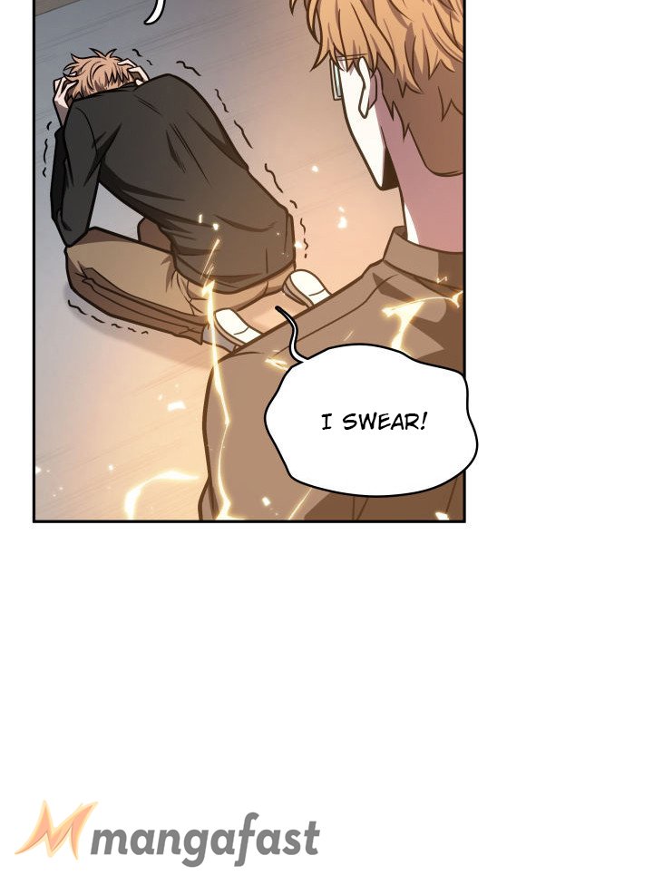 Tomb Raider King Chapter 207 image 24