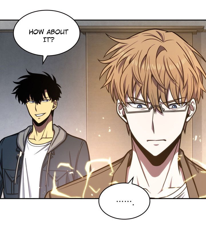 Tomb Raider King Chapter 207 image 25