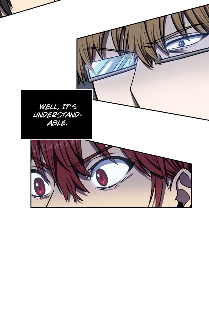 Tomb Raider King Chapter 207 image 2