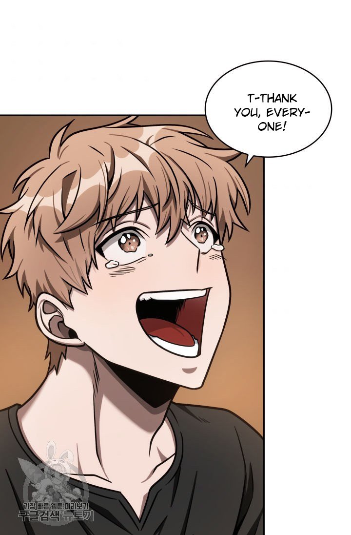 Tomb Raider King Chapter 207 image 34