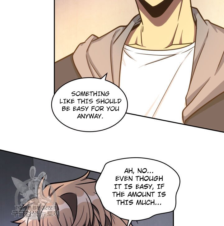 Tomb Raider King Chapter 207 image 40