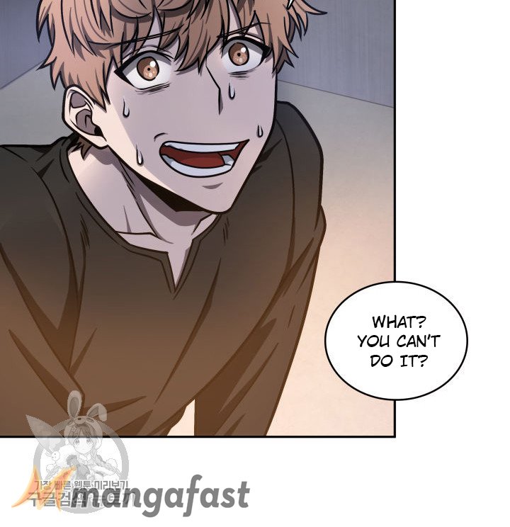 Tomb Raider King Chapter 207 image 41
