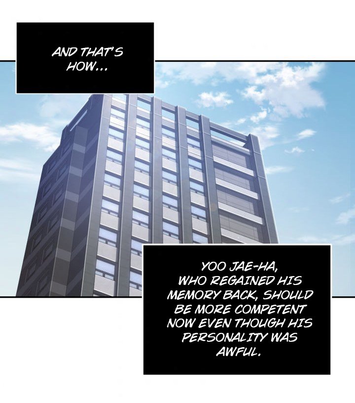 Tomb Raider King Chapter 207 image 44