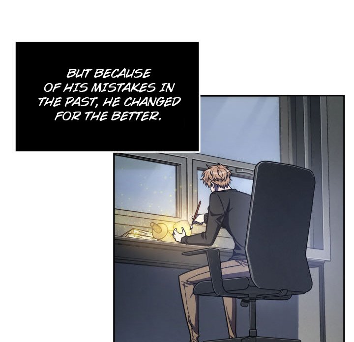 Tomb Raider King Chapter 207 image 45