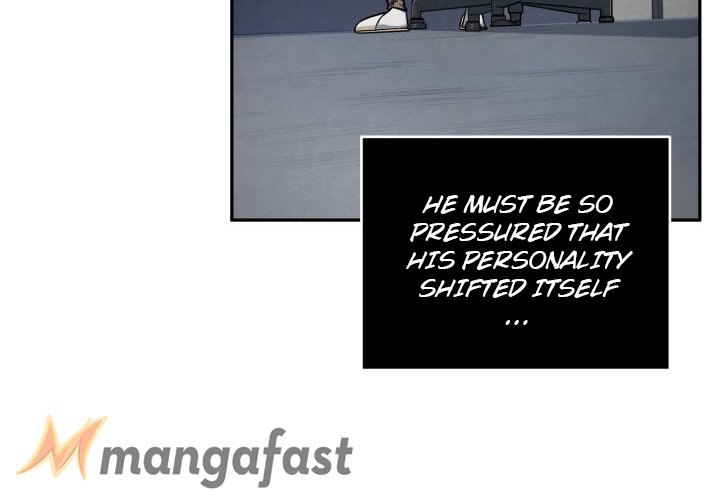 Tomb Raider King Chapter 207 image 46