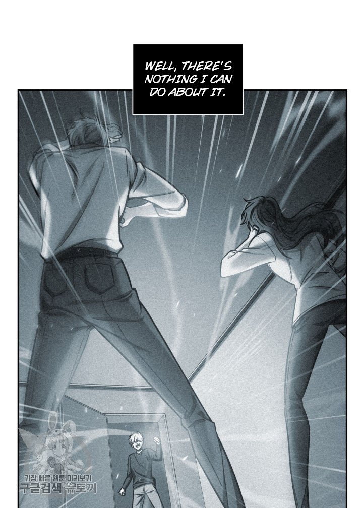 Tomb Raider King Chapter 207 image 47