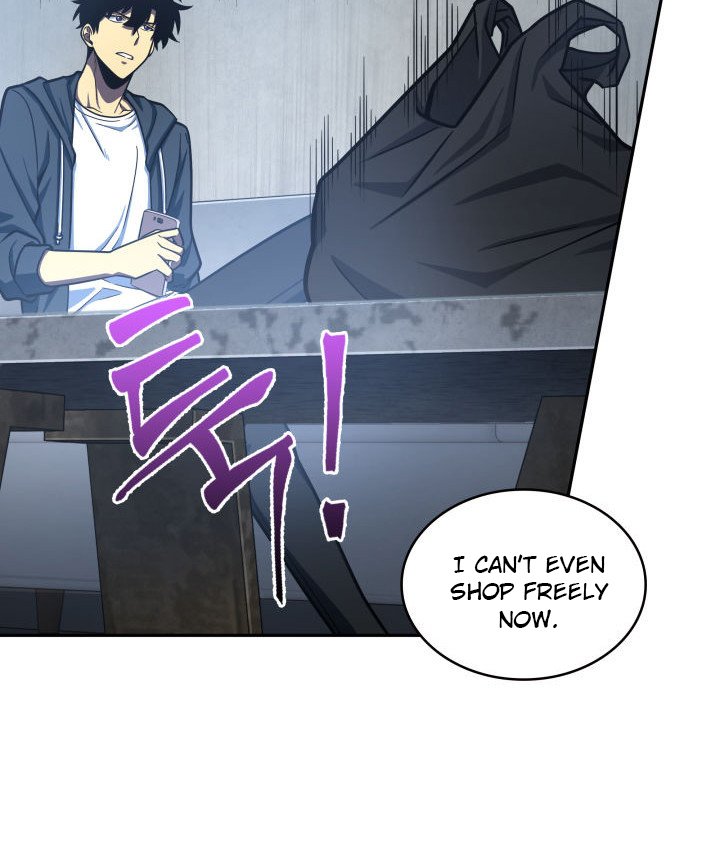 Tomb Raider King Chapter 207 image 50