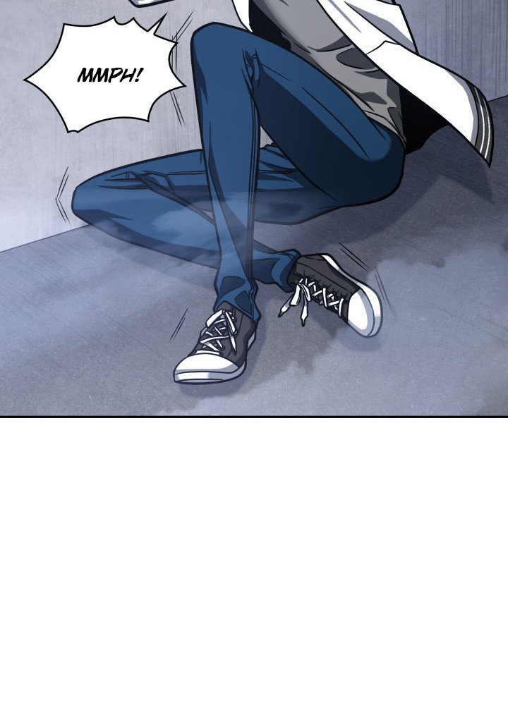 Tomb Raider King Chapter 207 image 66