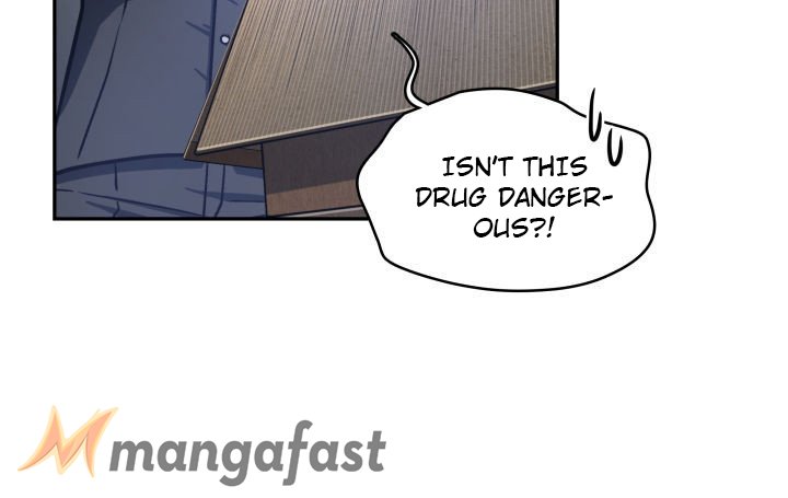 Tomb Raider King Chapter 207 image 72