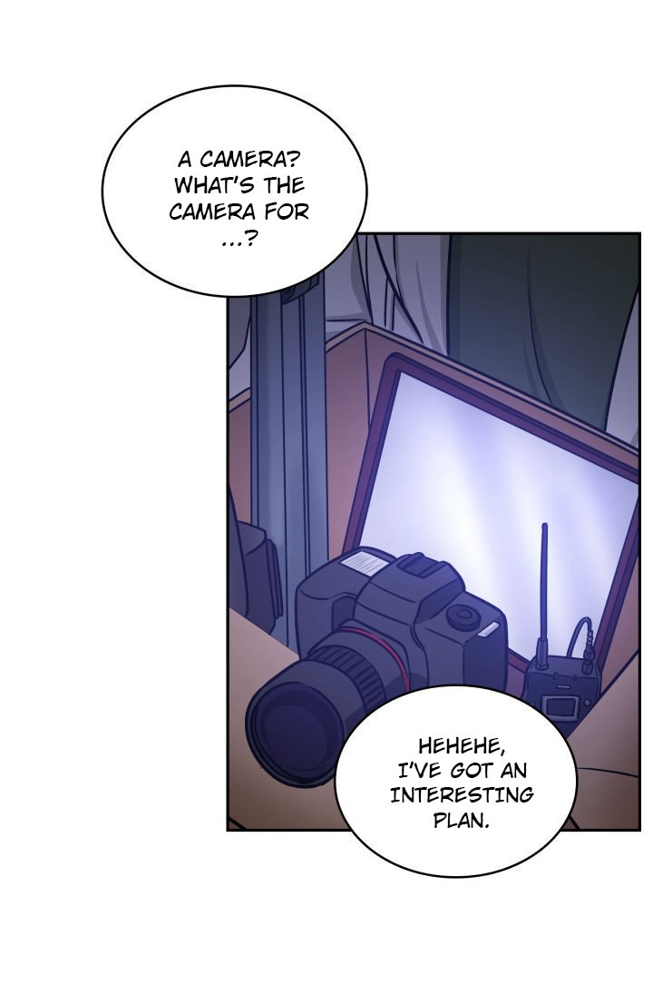 Tomb Raider King Chapter 207 image 77