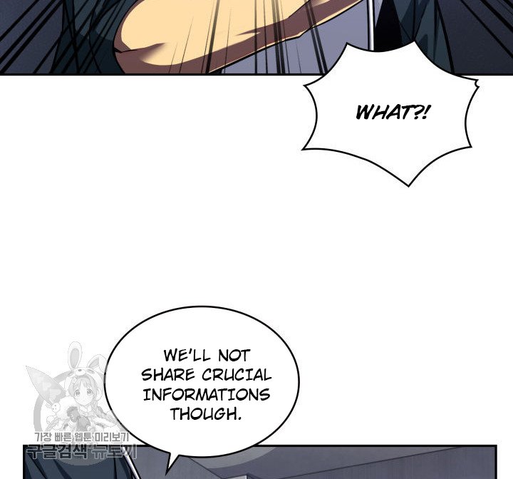 Tomb Raider King Chapter 207 image 79