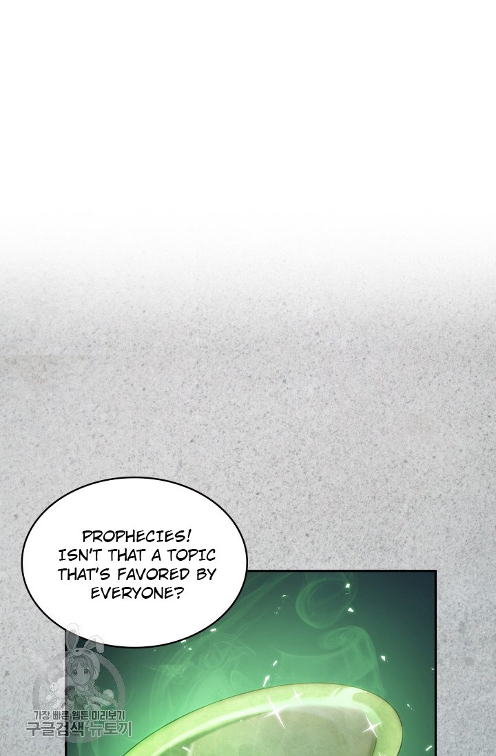 Tomb Raider King Chapter 207 image 81