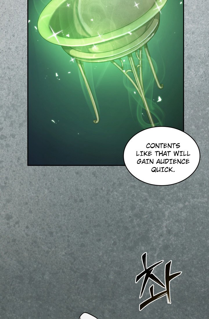 Tomb Raider King Chapter 207 image 82