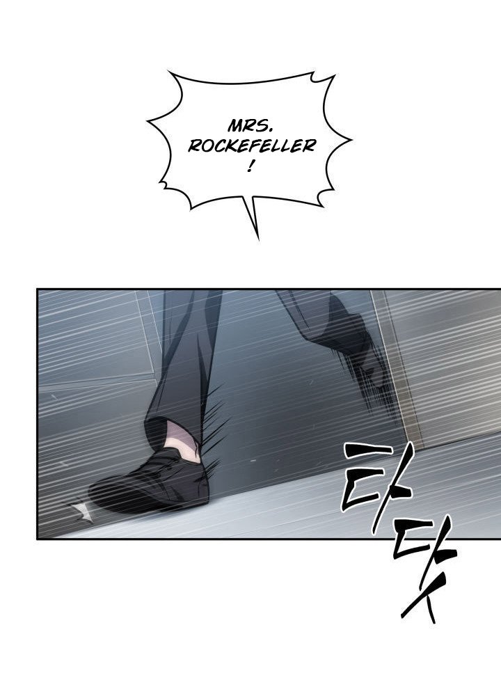 Tomb Raider King Chapter 208 image 9