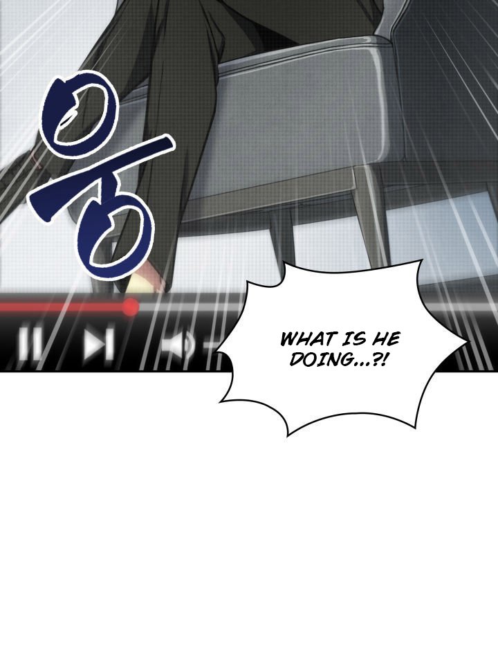 Tomb Raider King Chapter 208 image 12
