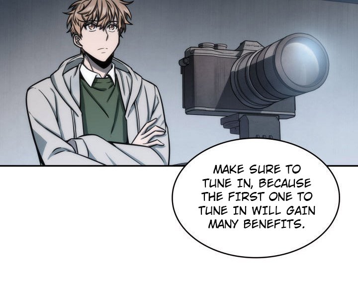 Tomb Raider King Chapter 208 image 21