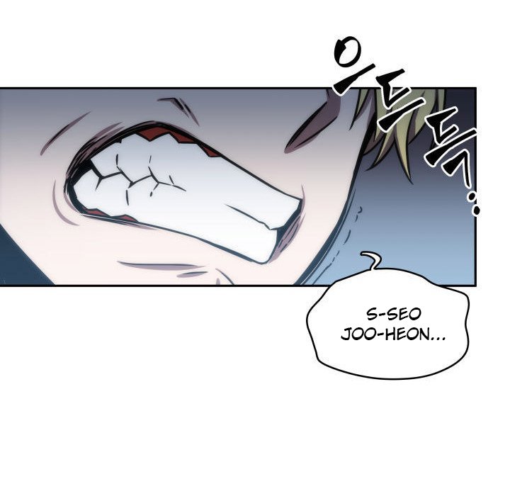 Tomb Raider King Chapter 208 image 25