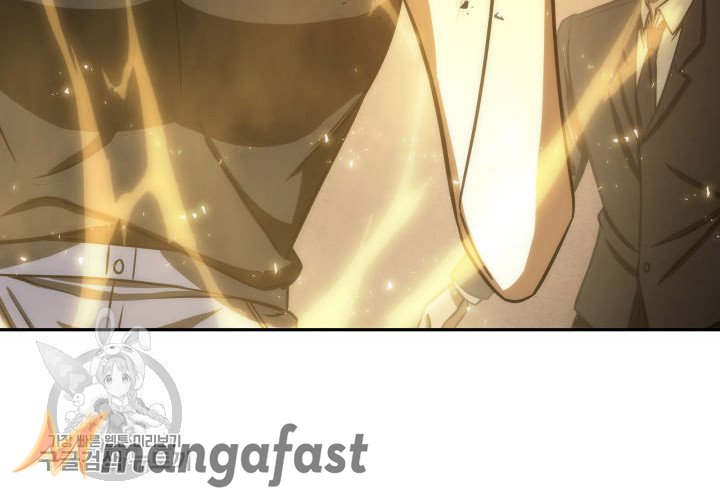 Tomb Raider King Chapter 208 image 27