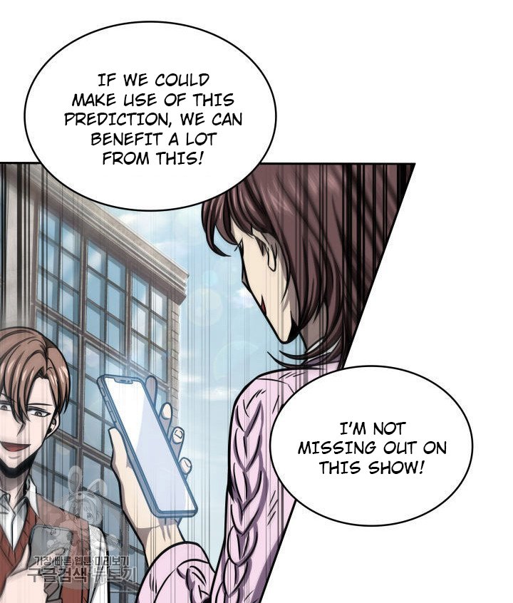 Tomb Raider King Chapter 208 image 29