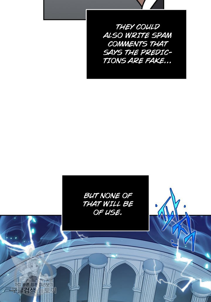 Tomb Raider King Chapter 208 image 40