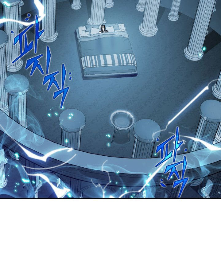 Tomb Raider King Chapter 208 image 41