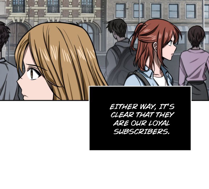 Tomb Raider King Chapter 208 image 47