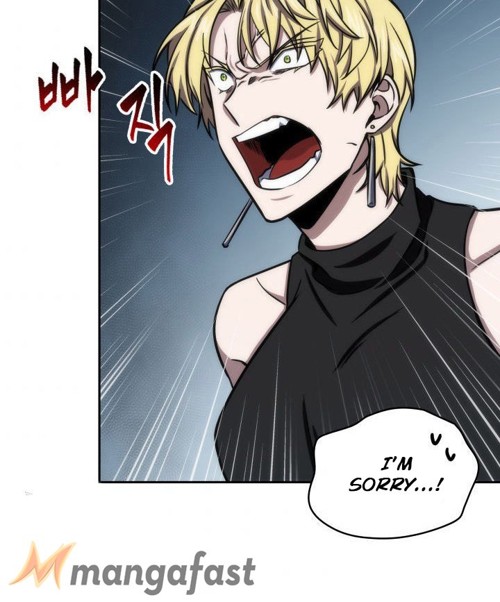 Tomb Raider King Chapter 208 image 4