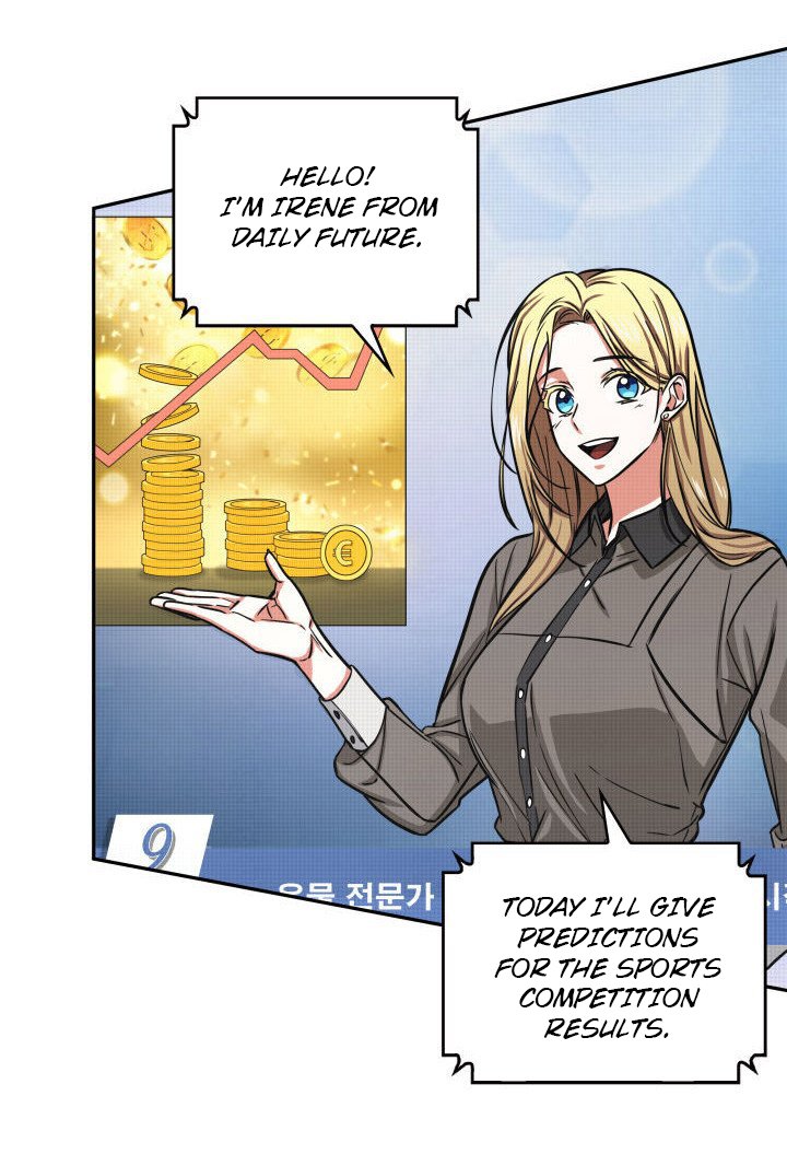Tomb Raider King Chapter 208 image 50