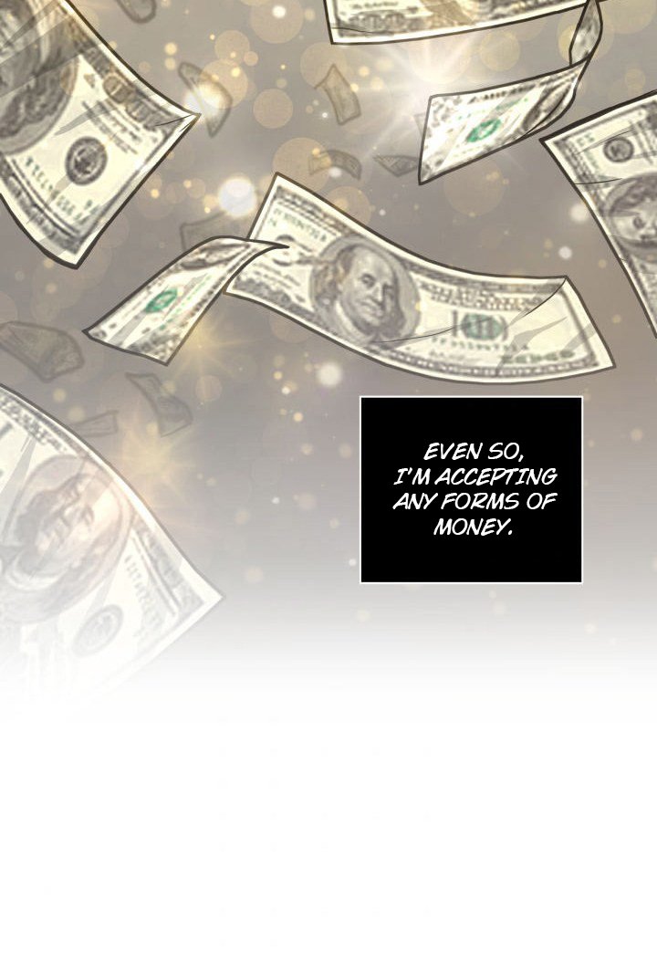Tomb Raider King Chapter 208 image 54