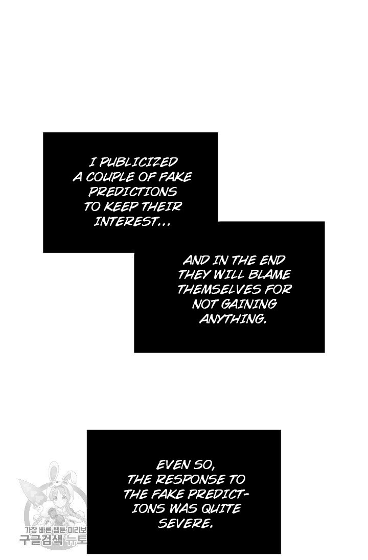 Tomb Raider King Chapter 208 image 56