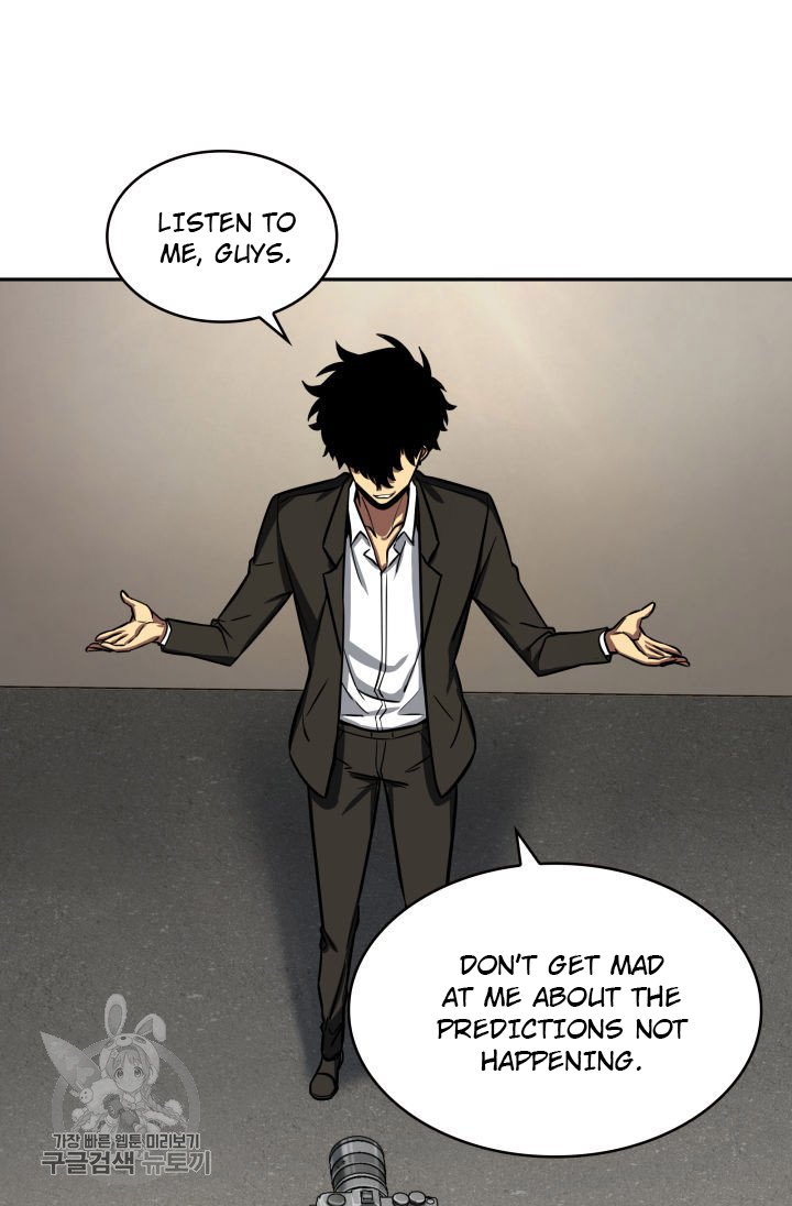 Tomb Raider King Chapter 208 image 57