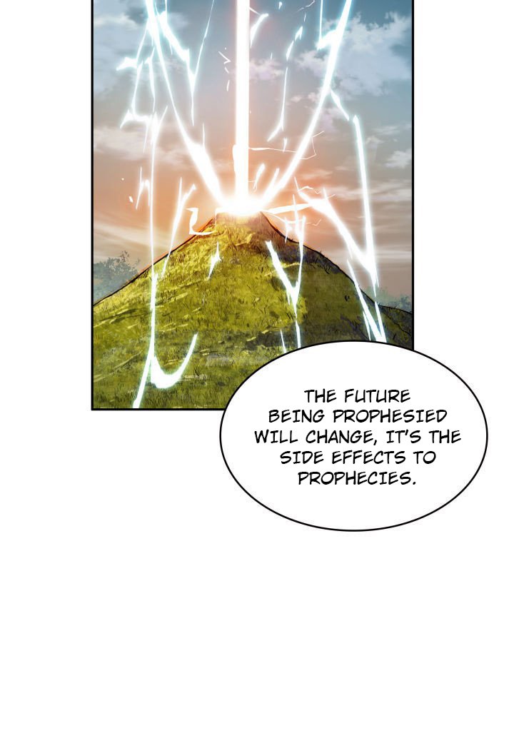 Tomb Raider King Chapter 208 image 59