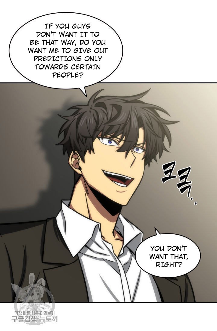 Tomb Raider King Chapter 208 image 60