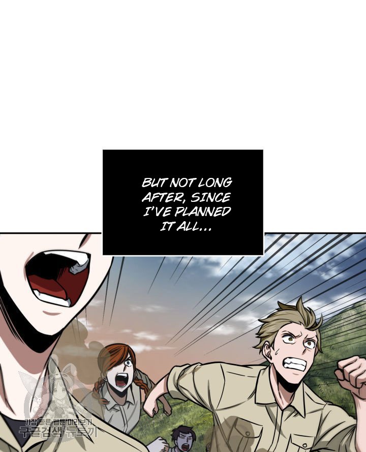 Tomb Raider King Chapter 208 image 61