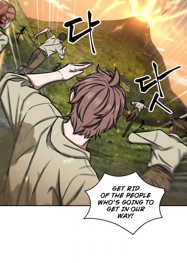 Tomb Raider King Chapter 208 image 63