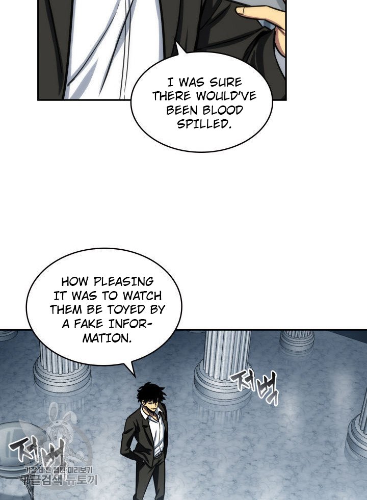 Tomb Raider King Chapter 208 image 66