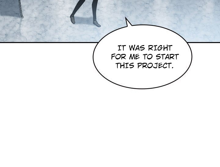 Tomb Raider King Chapter 208 image 67