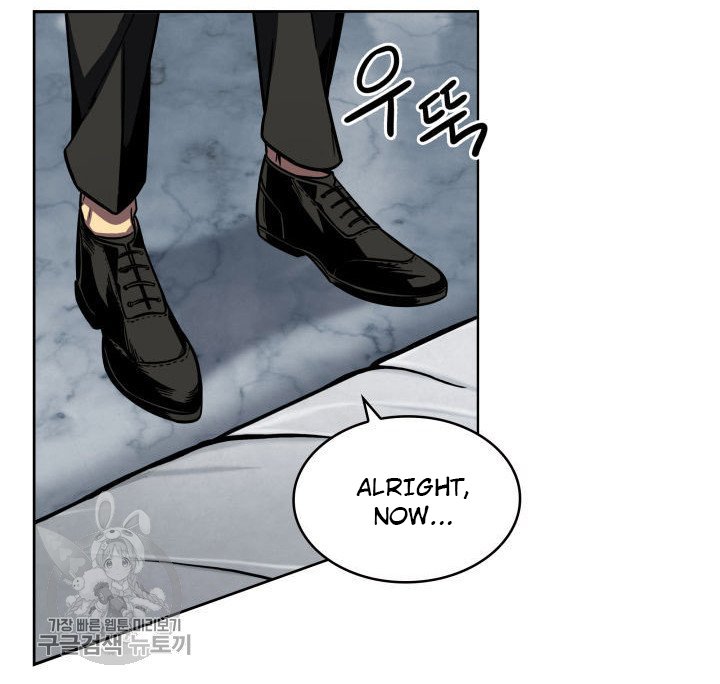 Tomb Raider King Chapter 208 image 68