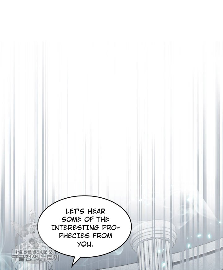 Tomb Raider King Chapter 208 image 69