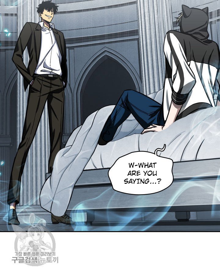 Tomb Raider King Chapter 208 image 70