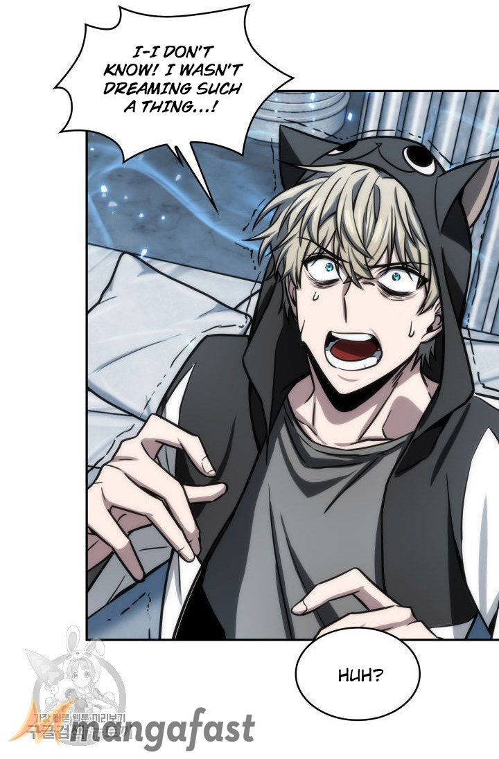 Tomb Raider King Chapter 208 image 72