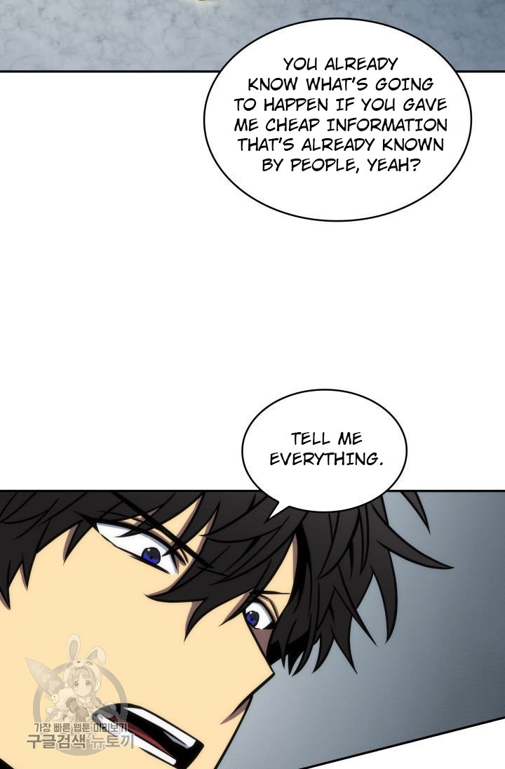 Tomb Raider King Chapter 208 image 75