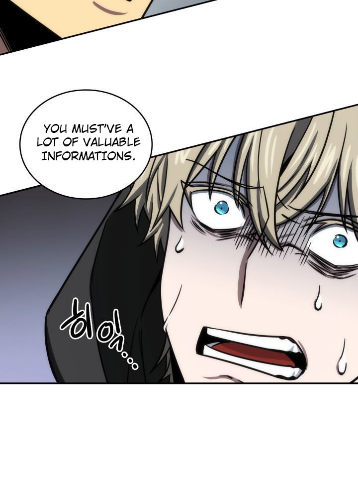 Tomb Raider King Chapter 208 image 76