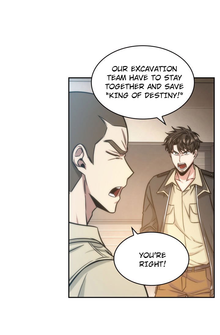 Tomb Raider King Chapter 208 image 81